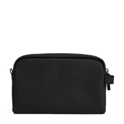 Markberg Refresh Makeuptaske,-Dame Toilettasker|Toilet- & Makeuptasker