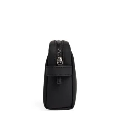 Markberg Refresh Makeuptaske,-Dame Toilettasker|Toilet- & Makeuptasker