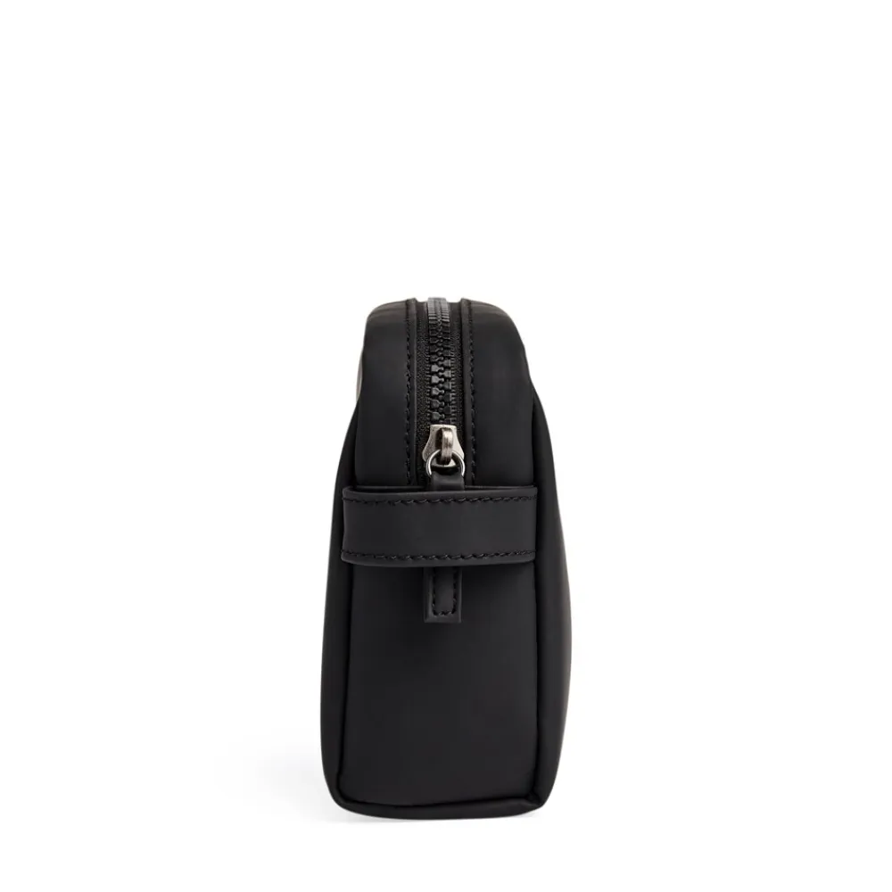 Markberg Refresh Makeuptaske,-Dame Toilettasker|Toilet- & Makeuptasker