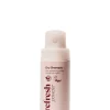Outlet Refresh Powder™ Dry Shampoo, 40 g Hårpleje
