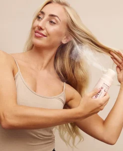 Outlet Refresh Powder™ Dry Shampoo, 40 g Hårpleje