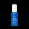 Outlet Refreshing Water Plumping SPF 30 Gel Serum, 30 ml Solbeskyttelse