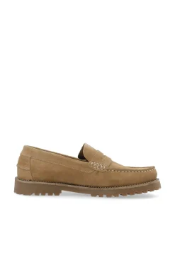 Clearance Reg Loafers, , 46 Loafers