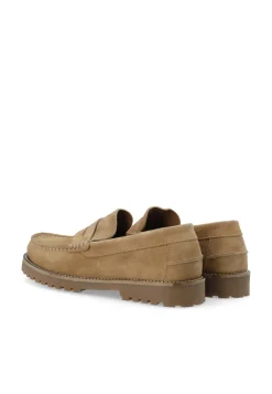 Clearance Reg Loafers, , 46 Loafers