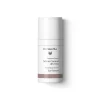 Dr. Hauschka Regenerating Eye Serum, 15 ml- Hudpleje