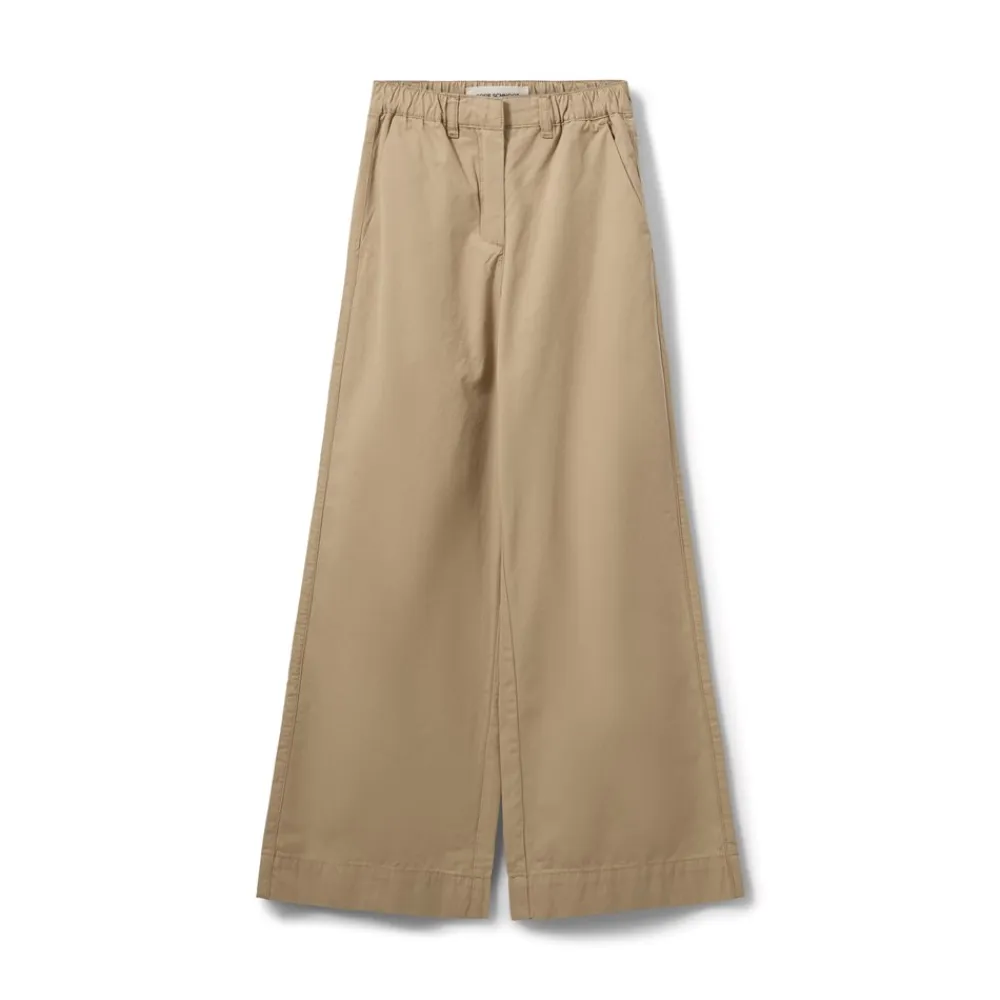 Discount ReineSY Bukser, , 164 cm Børn Bukser & Leggings