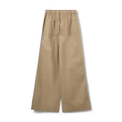 Discount ReineSY Bukser, , 164 cm Børn Bukser & Leggings