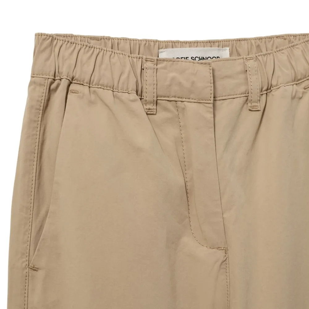 Discount ReineSY Bukser, , 164 cm Børn Bukser & Leggings