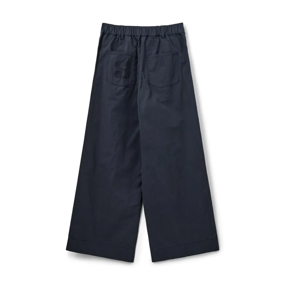 Discount ReineSY Bukser, , 164 cm Børn Bukser & Leggings