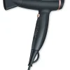 Beurer Rejseføntørrer- Skarp Pris|Styling Tools