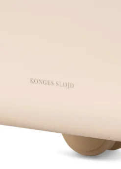 Rejsekuffert, Sweet & Sour, One Size Børn Rygsække