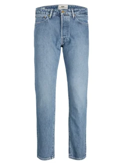 Discount Relaxed Royal 311 Jeans, , W36/L34 Jeans