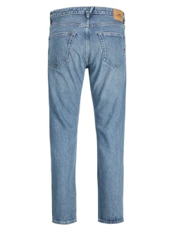 Discount Relaxed Royal 311 Jeans, , W36/L34 Jeans