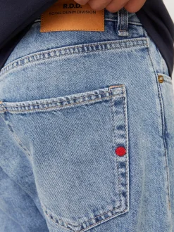 Discount Relaxed Royal 311 Jeans, , W36/L34 Jeans
