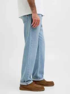 Sale Relaxed Royal 480 Jeans, , W36/L34 Jeans