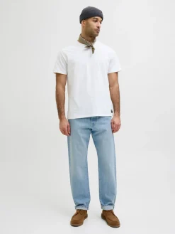 Sale Relaxed Royal 480 Jeans, , W36/L34 Jeans