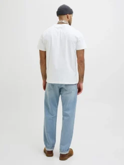 Sale Relaxed Royal 480 Jeans, , W36/L34 Jeans