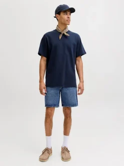 New Relaxed Royal 366 Shorts, , XXL Shorts
