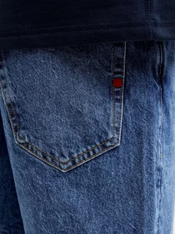 New Relaxed Royal 366 Shorts, , XXL Shorts