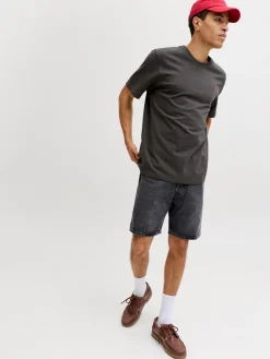 Best Relaxed Royal 166 Shorts, , XXL Shorts