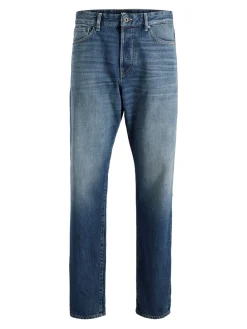 Relaxed Royal Selvedge 361 Jeans, , W32/L32 Jeans