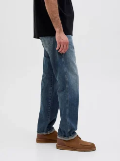 Online Relaxed Royal Worker 580 Jeans, , W34/34 Jeans
