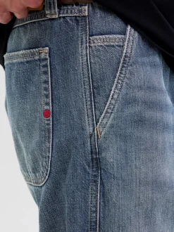 Online Relaxed Royal Worker 580 Jeans, , W34/34 Jeans