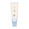 Beauty of Joseon Relief Sun Aqua-Fresh: Rice + B5, 50 ml- Hudpleje|Solbeskyttelse