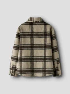 Sale Remolle Overshirt, , 146-152 cm Børn Overtøj