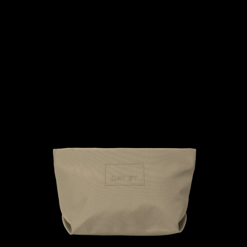 DAY ET RE-Mono Pouchy S Kosmetikpung,-Dame Toilettasker|Toilet- & Makeuptasker