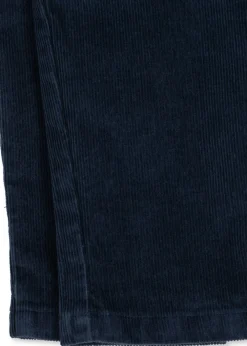 Clearance Remy Pants, , 110-116cm Børn Bukser & Leggings