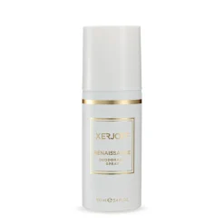 New Renaissance Deodorant Spray, 100 ml Deodorant|Deodorant