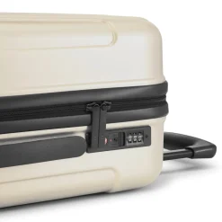 Outlet Renee Hardcase Kuffert, Dame Tasker|Kufferter & Rejsetasker