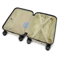 Outlet Renee Hardcase Kuffert, Dame Tasker|Kufferter & Rejsetasker