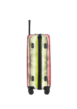 Adax Renee Hardcase Kuffert,-Dame Kufferter & Rejsetasker