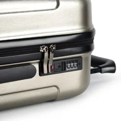 Clearance Renee Hardcase Kuffert, Dame Tasker|Kufferter & Rejsetasker