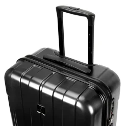 Adax Renee Hardcase Kuffert,-Dame Tasker|Kufferter & Rejsetasker
