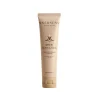 New Renew Body Lotion, 59 ml Hudpleje