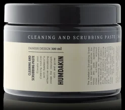 Humdakin Rengørings- & Skurecreme- Vask & Rengøring