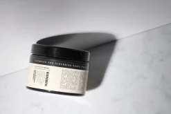 Humdakin Rengørings- & Skurecreme- Vask & Rengøring