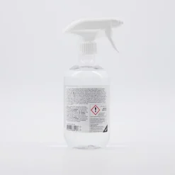 Meraki Rengøringsspray- Vask & Rengøring