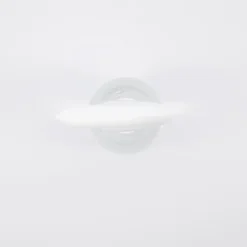 Meraki Rengøringsspray- Vask & Rengøring