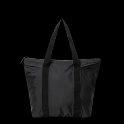 RE-No Rain Bag M Skuldertaske, Dame Crossovers & Skuldertasker