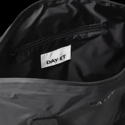 RE-No Rain Bag M Skuldertaske, Dame Crossovers & Skuldertasker