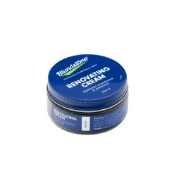 Blundstone Renovating Cream,- Støvler