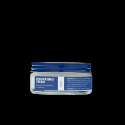 Best Renovating Cream, Støvler