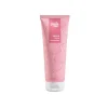 Outlet Repair & Care Conditioner, 250 ml Hårpleje