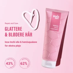 Outlet Repair & Care Conditioner, 250 ml Hårpleje