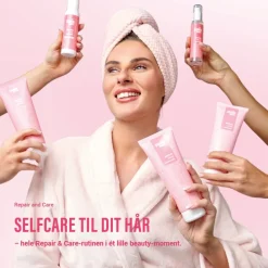 Outlet Repair & Care Conditioner, 250 ml Hårpleje