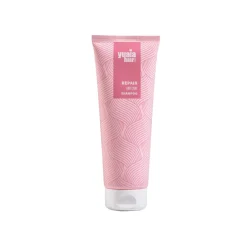 Yuaia Repair & Care Shampoo, 250 ml- Hårpleje